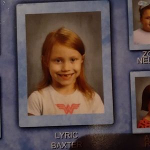 Meet your Posher, Shane